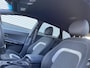 Kia Ceed cee'd Sportswagon 1.0 T-GDi GT-PlusLine Navigatie, Stoel- & Stuurwielverwarming, Climte control, LMV 17", Achteruitrijcamera, Parkeersensoren, Dealeronderhouden