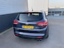 Kia Ceed cee'd Sportswagon 1.0 T-GDi GT-PlusLine Navigatie, Stoel- & Stuurwielverwarming, Climte control, LMV 17", Achteruitrijcamera, Parkeersensoren, Dealeronderhouden