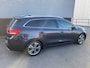 Kia Ceed cee'd Sportswagon 1.0 T-GDi GT-PlusLine Navigatie, Stoel- & Stuurwielverwarming, Climte control, LMV 17", Achteruitrijcamera, Parkeersensoren, Dealeronderhouden