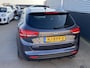 Kia Ceed cee'd Sportswagon 1.0 T-GDi GT-PlusLine Navigatie, Stoel- & Stuurwielverwarming, Climte control, LMV 17", Achteruitrijcamera, Parkeersensoren, Dealeronderhouden