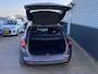 Kia Ceed cee'd Sportswagon 1.0 T-GDi GT-PlusLine Navigatie, Stoel- & Stuurwielverwarming, Climte control, LMV 17", Achteruitrijcamera, Parkeersensoren, Dealeronderhouden