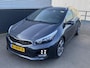 Kia Ceed cee'd Sportswagon 1.0 T-GDi GT-PlusLine Navigatie, Stoel- & Stuurwielverwarming, Climte control, LMV 17", Achteruitrijcamera, Parkeersensoren, Dealeronderhouden