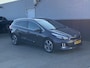 Kia Ceed cee'd Sportswagon 1.0 T-GDi GT-PlusLine Navigatie, Stoel- & Stuurwielverwarming, Climte control, LMV 17", Achteruitrijcamera, Parkeersensoren, Dealeronderhouden
