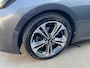 Kia Ceed cee'd Sportswagon 1.0 T-GDi GT-PlusLine Navigatie, Stoel- & Stuurwielverwarming, Climte control, LMV 17", Achteruitrijcamera, Parkeersensoren, Dealeronderhouden