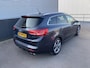 Kia Ceed cee'd Sportswagon 1.0 T-GDi GT-PlusLine Navigatie, Stoel- & Stuurwielverwarming, Climte control, LMV 17", Achteruitrijcamera, Parkeersensoren, Dealeronderhouden