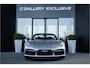 Porsche 911 Cabrio 3.8 Turbo S - Sport Chrono + | Keramisch | Memory | Stoelverwarming