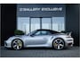 Porsche 911 Cabrio 3.8 Turbo S - Sport Chrono + | Keramisch | Memory | Stoelverwarming