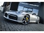 Porsche 911 Cabrio 3.8 Turbo S - Sport Chrono + | Keramisch | Memory | Stoelverwarming