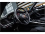 Porsche 911 Cabrio 3.8 Turbo S - Sport Chrono + | Keramisch | Memory | Stoelverwarming