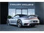 Porsche 911 Cabrio 3.8 Turbo S - Sport Chrono + | Keramisch | Memory | Stoelverwarming