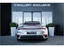 Porsche 911 Cabrio 3.8 Turbo S - Sport Chrono + | Keramisch | Memory | Stoelverwarming