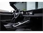 Porsche 911 Cabrio 3.8 Turbo S - Sport Chrono + | Keramisch | Memory | Stoelverwarming