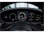 Porsche 911 Cabrio 3.8 Turbo S - Sport Chrono + | Keramisch | Memory | Stoelverwarming