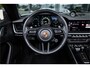 Porsche 911 Cabrio 3.8 Turbo S - Sport Chrono + | Keramisch | Memory | Stoelverwarming