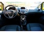 Ford Fiesta 1.25 Limited 5-Deurs|1e Eigenaar!|Airco