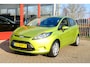 Ford Fiesta 1.25 Limited 5-Deurs|1e Eigenaar!|Airco