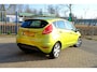 Ford Fiesta 1.25 Limited 5-Deurs|1e Eigenaar!|Airco