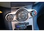 Ford Fiesta 1.25 Limited 5-Deurs|1e Eigenaar!|Airco