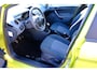 Ford Fiesta 1.25 Limited 5-Deurs|1e Eigenaar!|Airco
