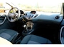 Ford Fiesta 1.25 Limited 5-Deurs|1e Eigenaar!|Airco