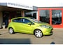 Ford Fiesta 1.25 Limited 5-Deurs|1e Eigenaar!|Airco