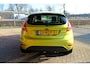 Ford Fiesta 1.25 Limited 5-Deurs|1e Eigenaar!|Airco