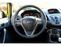 Ford Fiesta 1.25 Limited 5-Deurs|1e Eigenaar!|Airco