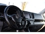 Volkswagen Crafter 35 2.0 TDI L3H2 PB Edition Adaptieve Cruise, Camera, Carplay, 177pk, Automaat, Sensoren, Stuurverwarming, Massage stoel, Uniek!