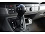 Volkswagen Crafter 35 2.0 TDI L3H2 PB Edition Adaptieve Cruise, Camera, Carplay, 177pk, Automaat, Sensoren, Stuurverwarming, Massage stoel, Uniek!