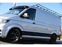 Volkswagen Crafter 35 2.0 TDI L3H2 PB Edition Adaptieve Cruise, Camera, Carplay, 177pk, Automaat, Sensoren, Stuurverwarming, Massage stoel, Uniek!