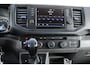 Volkswagen Crafter 35 2.0 TDI L3H2 PB Edition Adaptieve Cruise, Camera, Carplay, 177pk, Automaat, Sensoren, Stuurverwarming, Massage stoel, Uniek!