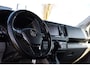 Volkswagen Crafter 35 2.0 TDI L3H2 PB Edition Adaptieve Cruise, Camera, Carplay, 177pk, Automaat, Sensoren, Stuurverwarming, Massage stoel, Uniek!