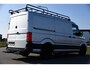 Volkswagen Crafter 35 2.0 TDI L3H2 PB Edition Adaptieve Cruise, Camera, Carplay, 177pk, Automaat, Sensoren, Stuurverwarming, Massage stoel, Uniek!
