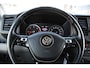 Volkswagen Crafter 35 2.0 TDI L3H2 PB Edition Adaptieve Cruise, Camera, Carplay, 177pk, Automaat, Sensoren, Stuurverwarming, Massage stoel, Uniek!