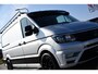 Volkswagen Crafter 35 2.0 TDI L3H2 PB Edition Adaptieve Cruise, Camera, Carplay, 177pk, Automaat, Sensoren, Stuurverwarming, Massage stoel, Uniek!