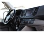 Volkswagen Crafter 35 2.0 TDI L3H2 PB Edition Adaptieve Cruise, Camera, Carplay, 177pk, Automaat, Sensoren, Stuurverwarming, Massage stoel, Uniek!