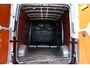 Volkswagen Crafter 35 2.0 TDI L3H2 PB Edition Adaptieve Cruise, Camera, Carplay, 177pk, Automaat, Sensoren, Stuurverwarming, Massage stoel, Uniek!