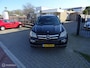 Mercedes-Benz GL 4-Matic org. NL auto met boekjes etc. TOPPER!!! 420 CDI