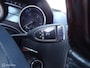Mercedes-Benz GL 4-Matic org. NL auto met boekjes etc. TOPPER!!! 420 CDI