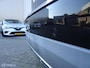 Mercedes-Benz GL 4-Matic org. NL auto met boekjes etc. TOPPER!!! 420 CDI