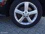 Mercedes-Benz GL 4-Matic org. NL auto met boekjes etc. TOPPER!!! 420 CDI