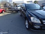 Mercedes-Benz GL 4-Matic org. NL auto met boekjes etc. TOPPER!!! 420 CDI