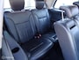 Mercedes-Benz GL 4-Matic org. NL auto met boekjes etc. TOPPER!!! 420 CDI