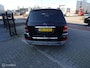 Mercedes-Benz GL 4-Matic org. NL auto met boekjes etc. TOPPER!!! 420 CDI