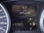 Mercedes-Benz GL 4-Matic org. NL auto met boekjes etc. TOPPER!!! 420 CDI