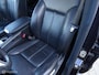 Mercedes-Benz GL 4-Matic org. NL auto met boekjes etc. TOPPER!!! 420 CDI