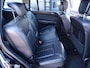 Mercedes-Benz GL 4-Matic org. NL auto met boekjes etc. TOPPER!!! 420 CDI