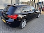 BMW 1-Serie 116i Executive ECC Cruise LMV PDC LED BL.tooth Privacy glas