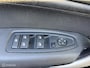 BMW 1-Serie 116i Executive ECC Cruise LMV PDC LED BL.tooth Privacy glas