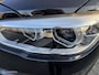 BMW 1-Serie 116i Executive ECC Cruise LMV PDC LED BL.tooth Privacy glas